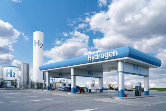 e-fuel-hydrogen-img