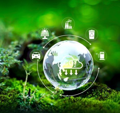 green-economy