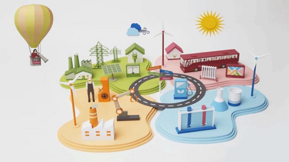 intergrated-energy-img