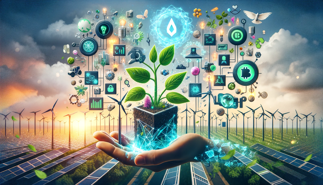 why-attend-hydrogen-img